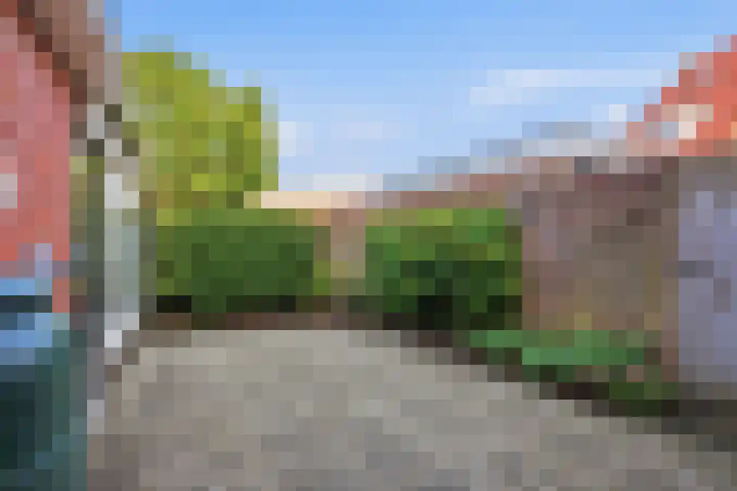 Ypeijsingel 30 Franeker thumbnail 10