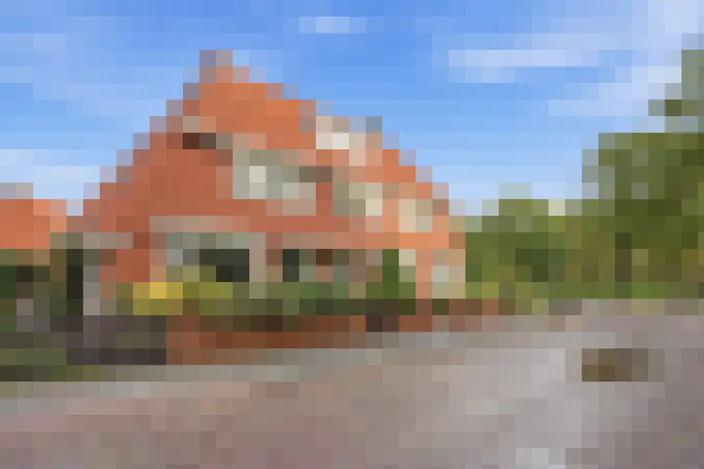 Ypeijsingel 30 Franeker thumbnail 11