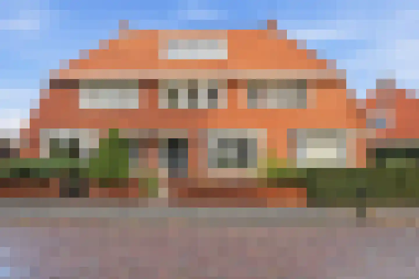 Ypeijsingel 30 Franeker thumbnail 12