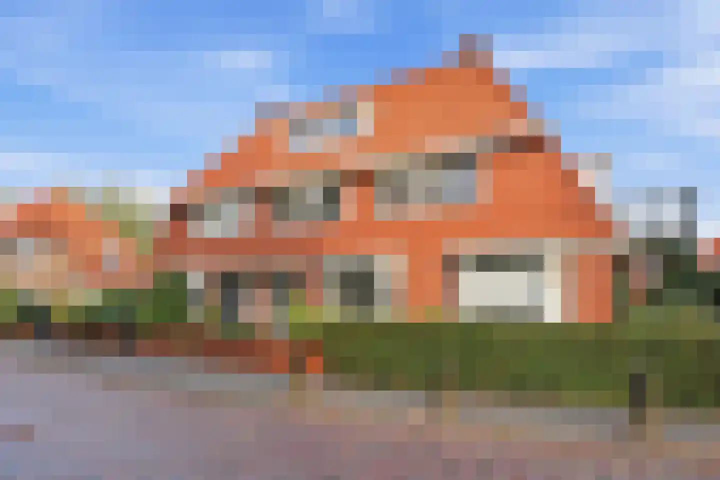 Ypeijsingel 30 Franeker thumbnail 13