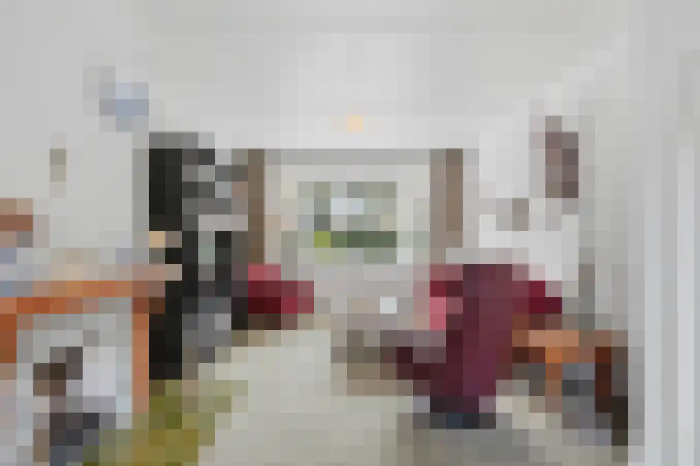 Ypeijsingel 30 Franeker thumbnail 16