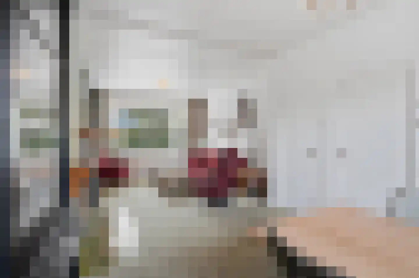 Ypeijsingel 30 Franeker thumbnail 17