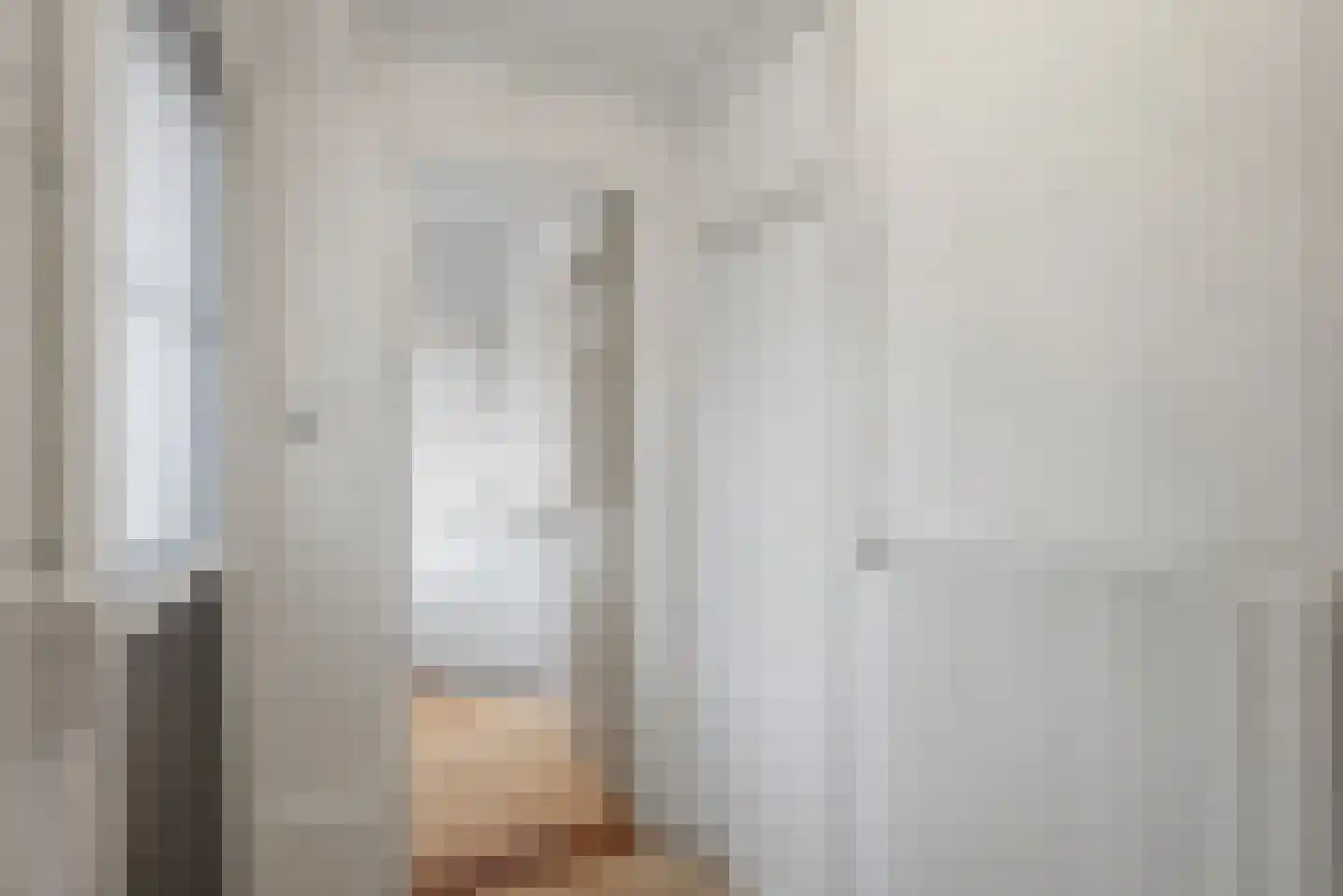 Ypeijsingel 30 Franeker thumbnail 24