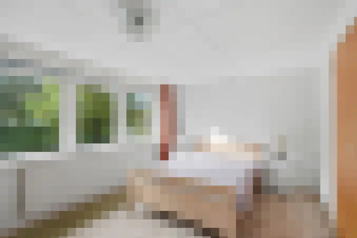 Ypeijsingel 30 Franeker thumbnail 27