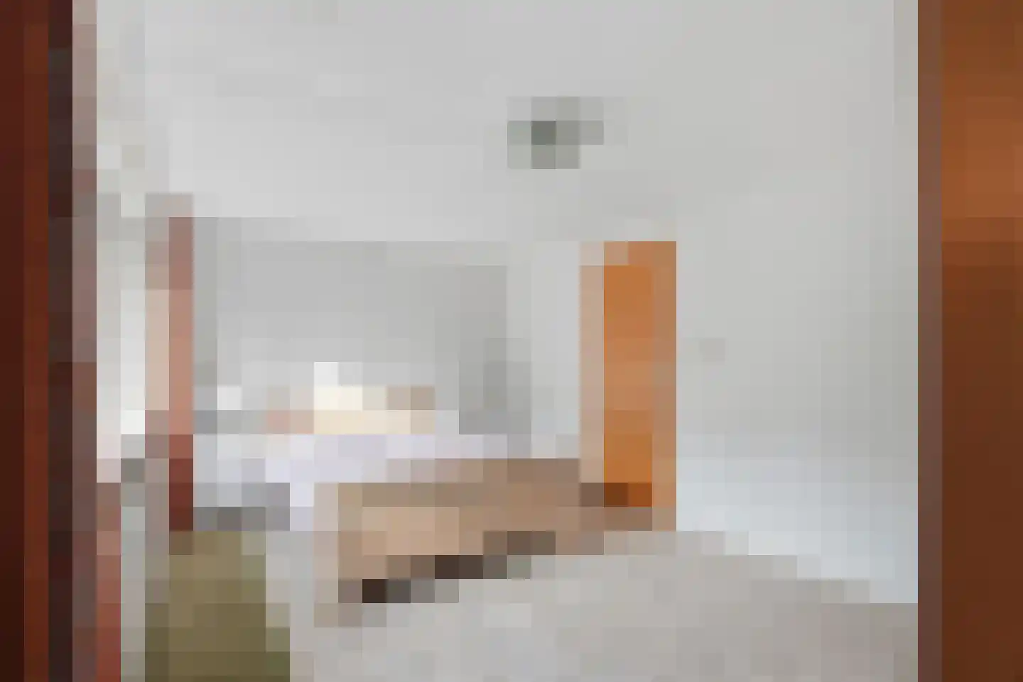 Ypeijsingel 30 Franeker thumbnail 30
