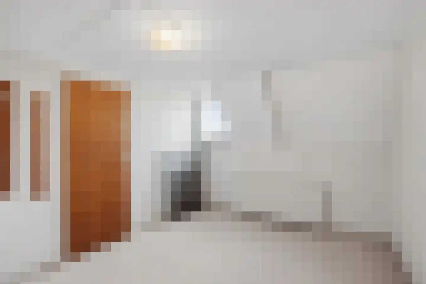 Ypeijsingel 30 Franeker thumbnail 31