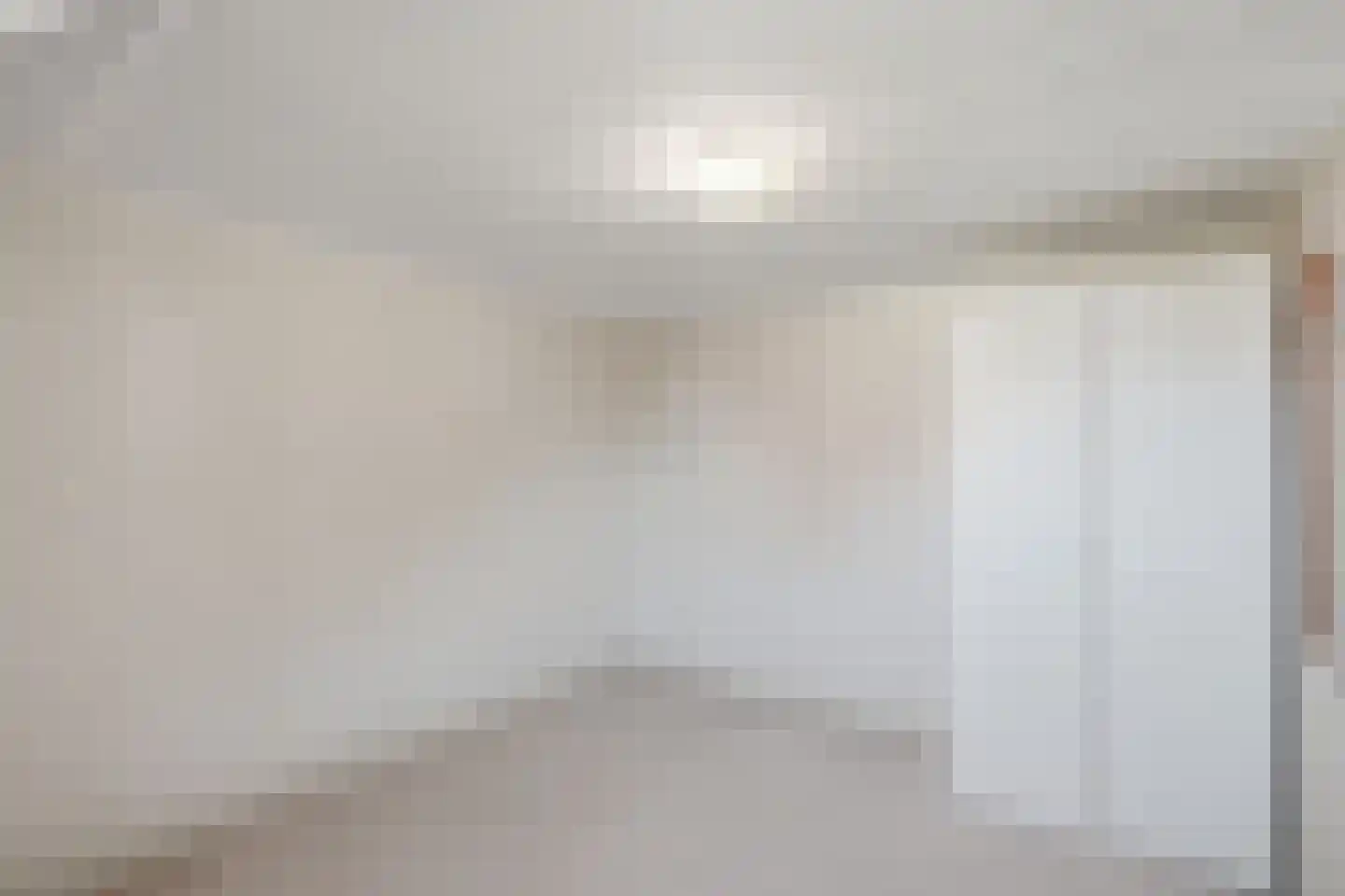Ypeijsingel 30 Franeker thumbnail 32