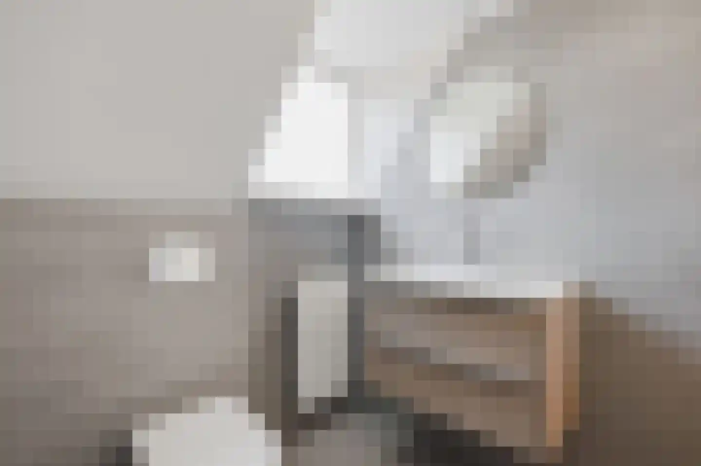 Ypeijsingel 30 Franeker thumbnail 33