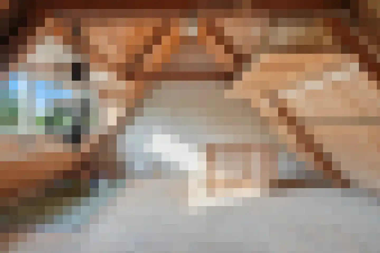 Ypeijsingel 30 Franeker thumbnail 36