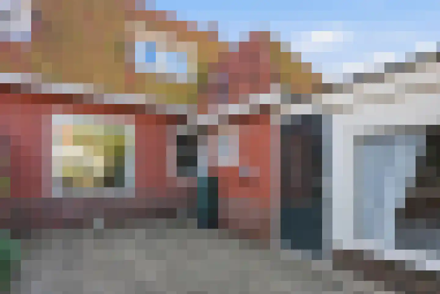 Ypeijsingel 30 Franeker thumbnail 38