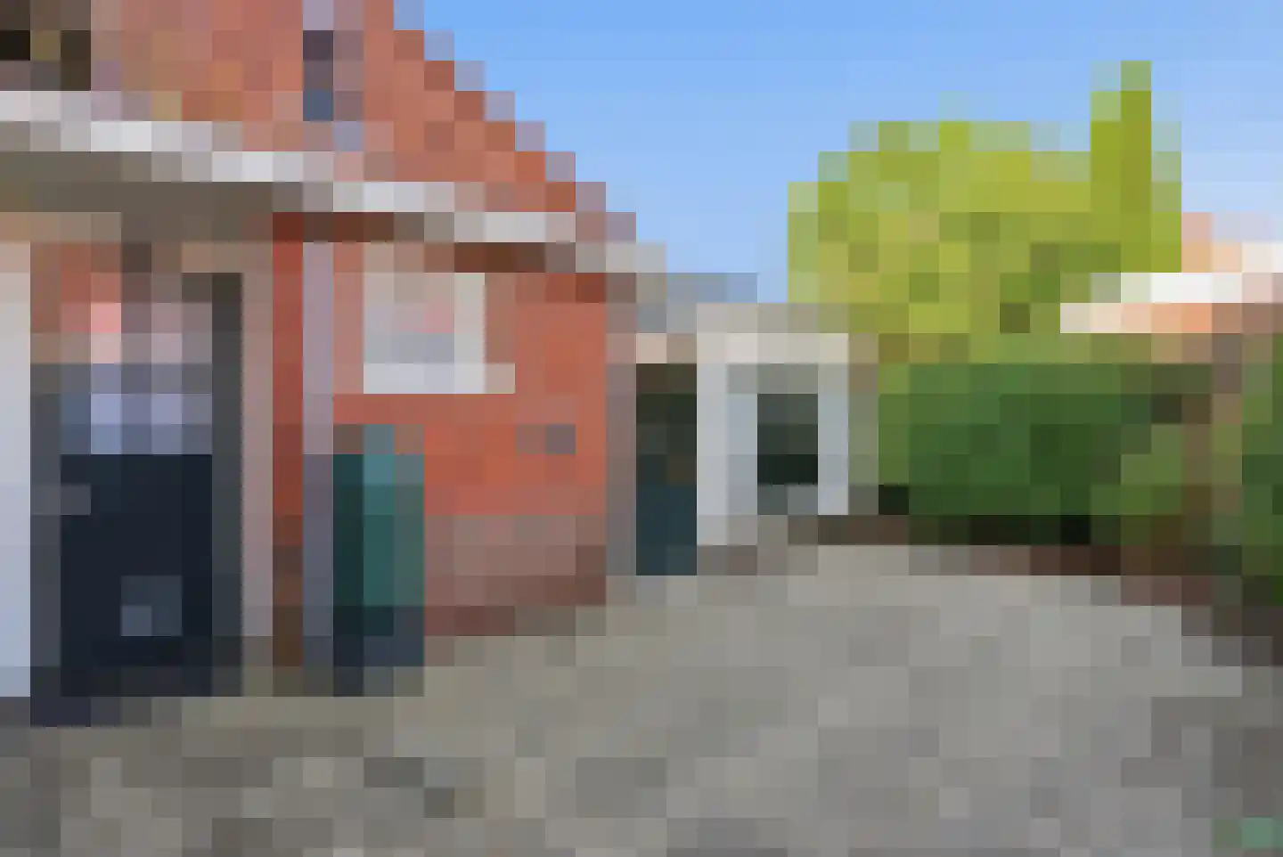 Ypeijsingel 30 Franeker thumbnail 39