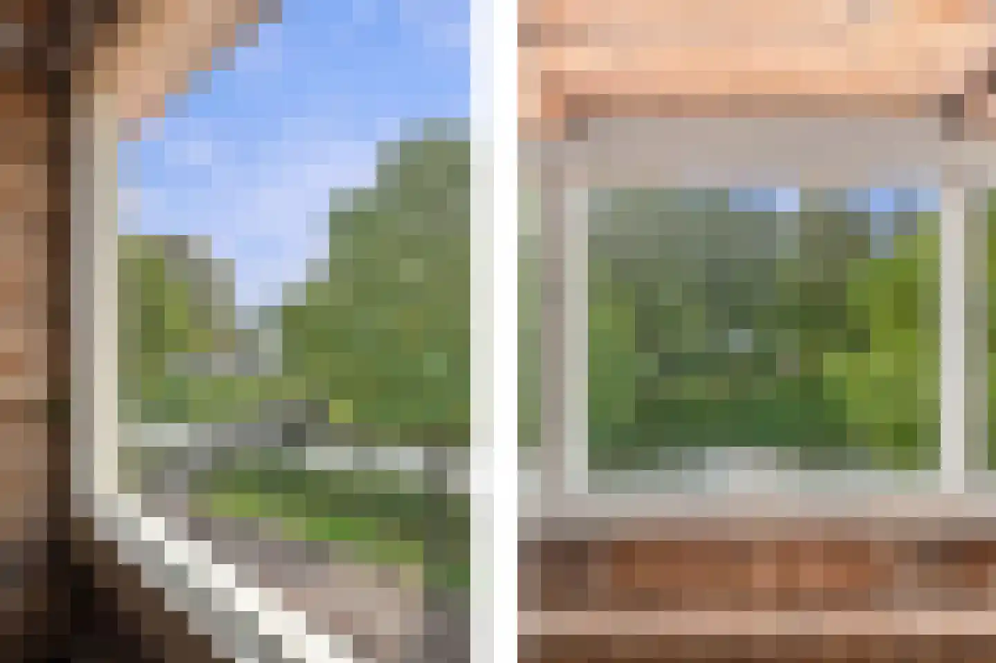 Ypeijsingel 30 Franeker thumbnail 4