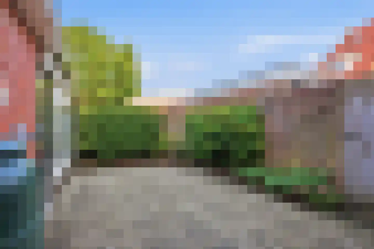 Ypeijsingel 30 Franeker thumbnail 40