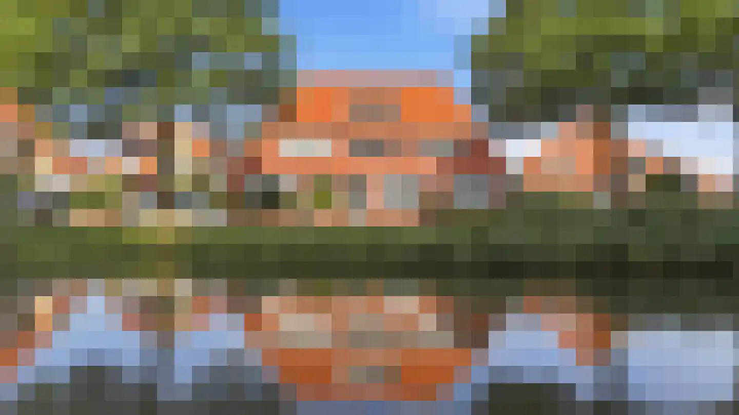 Ypeijsingel 30 Franeker thumbnail 41