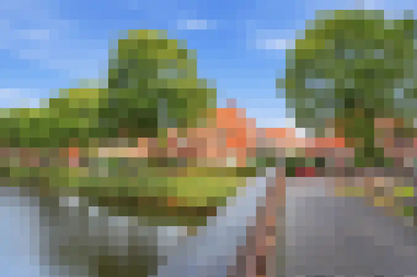 Ypeijsingel 30 Franeker thumbnail 42