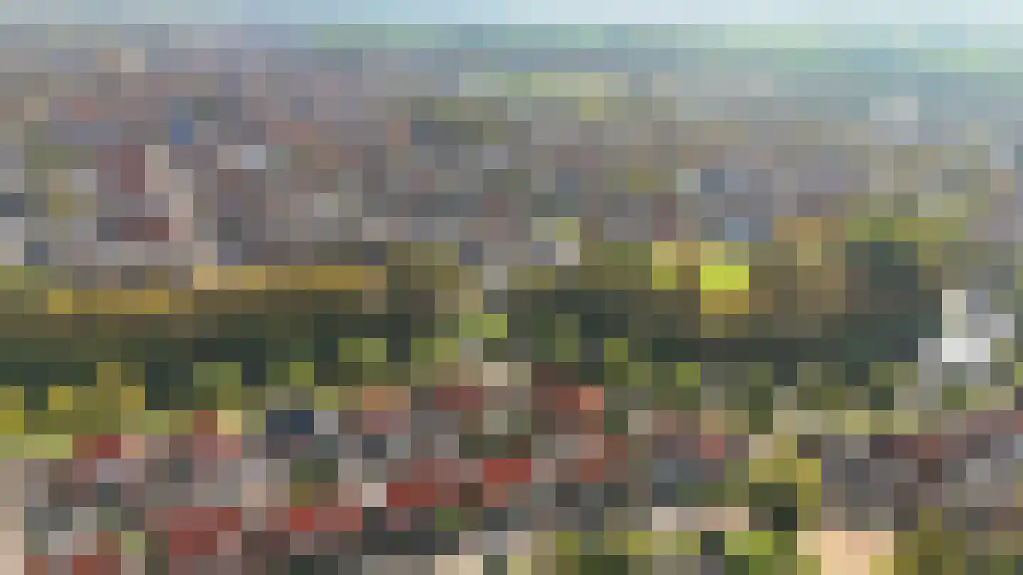 Ypeijsingel 30 Franeker thumbnail 43