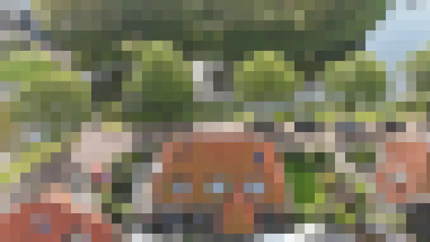 Ypeijsingel 30 Franeker thumbnail 44