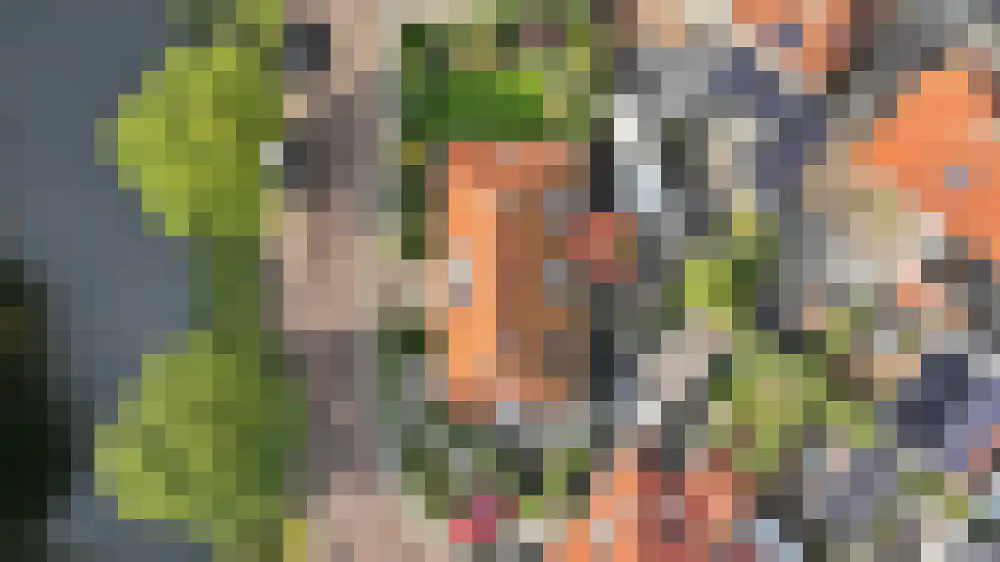 Ypeijsingel 30 Franeker thumbnail 45