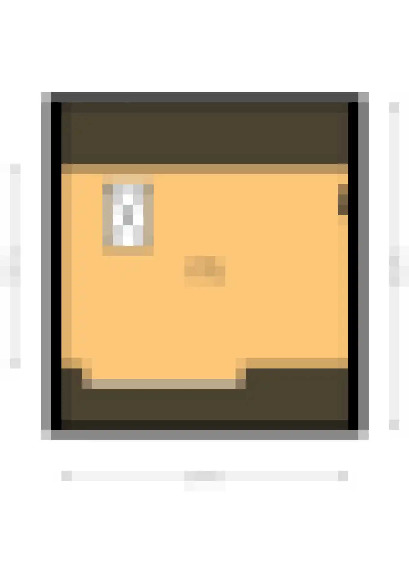 Ypeijsingel 30 Franeker thumbnail 48