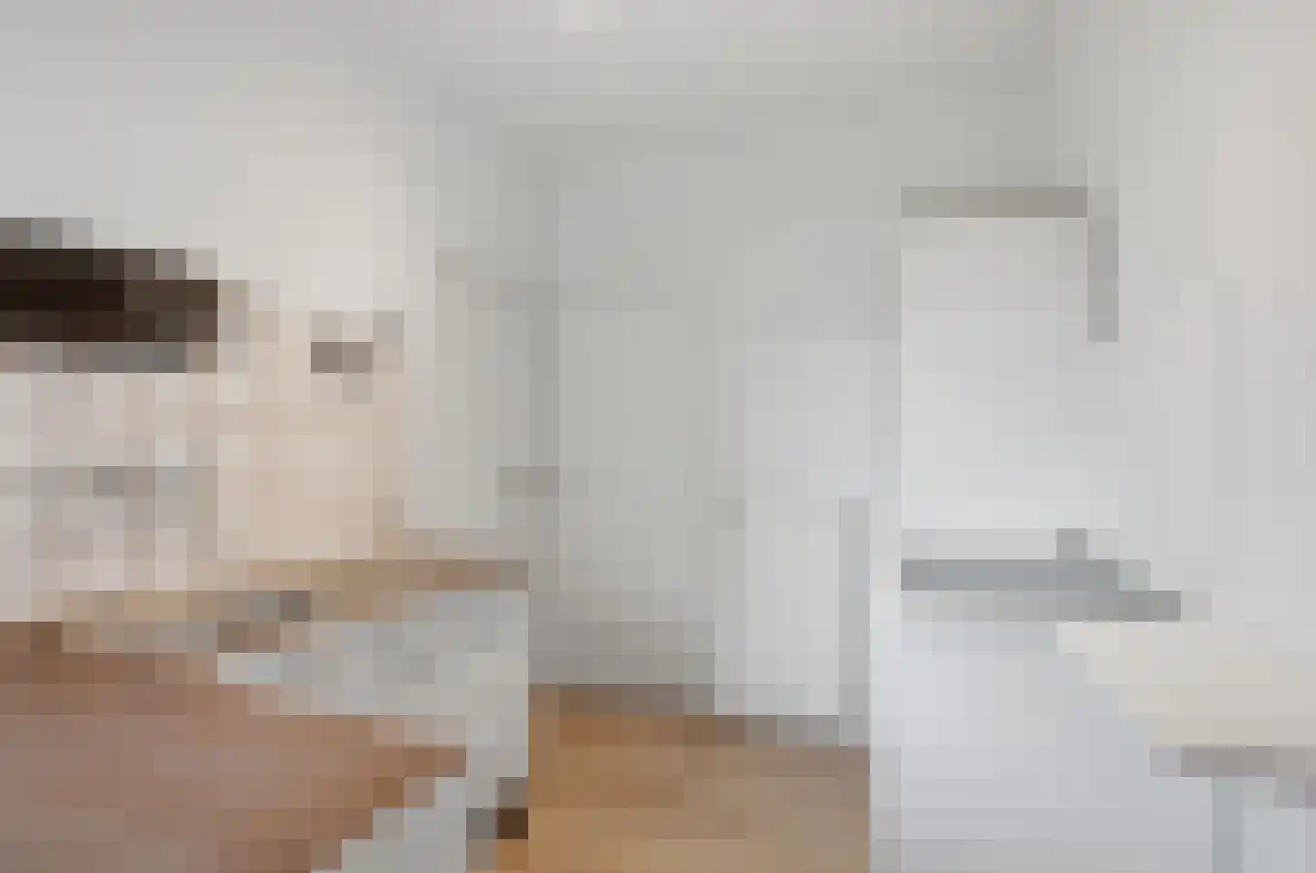 Ypeijsingel 30 Franeker thumbnail 6