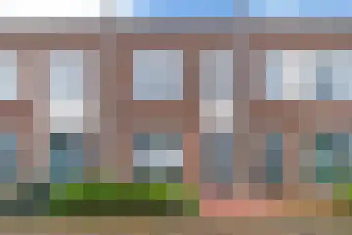 Ypeijstraat 27 Leeuwarden thumbnail 35