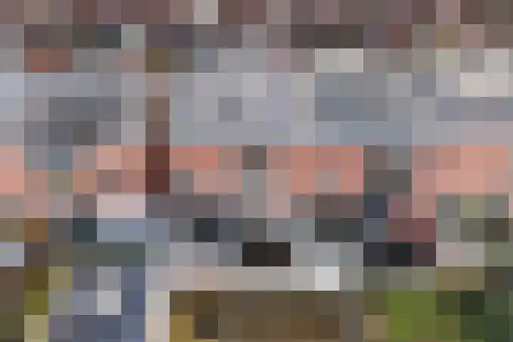 Ypeijstraat 34 Leeuwarden thumbnail 5