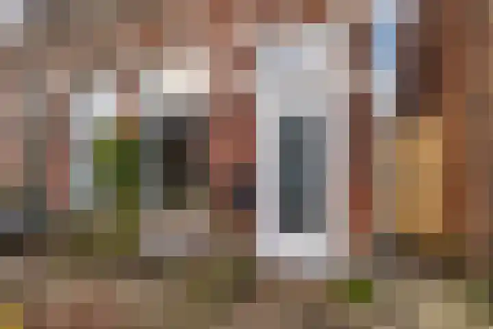 Ypeijstraat 34 Leeuwarden thumbnail 9