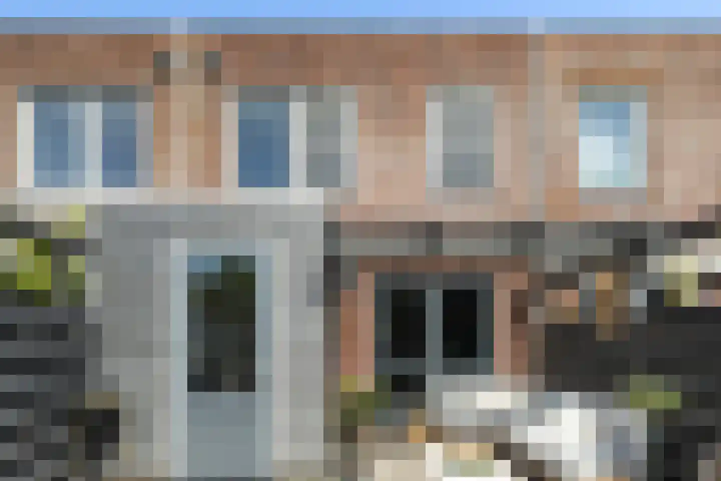 Ypeijstraat 37 Leeuwarden thumbnail 20