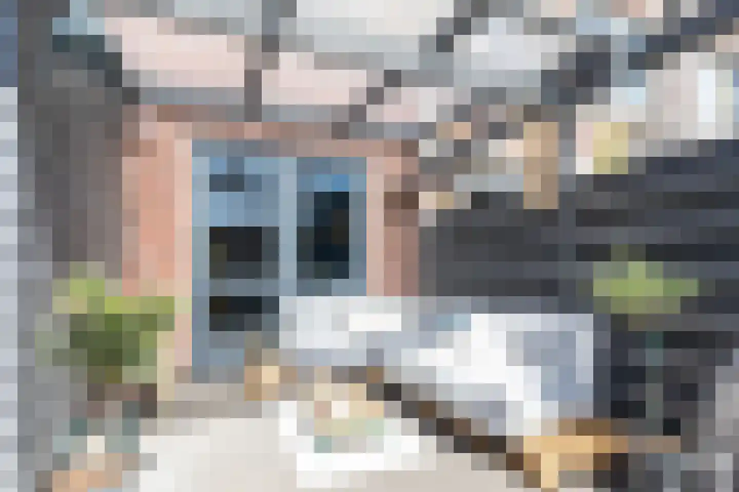Ypeijstraat 37 Leeuwarden thumbnail 21