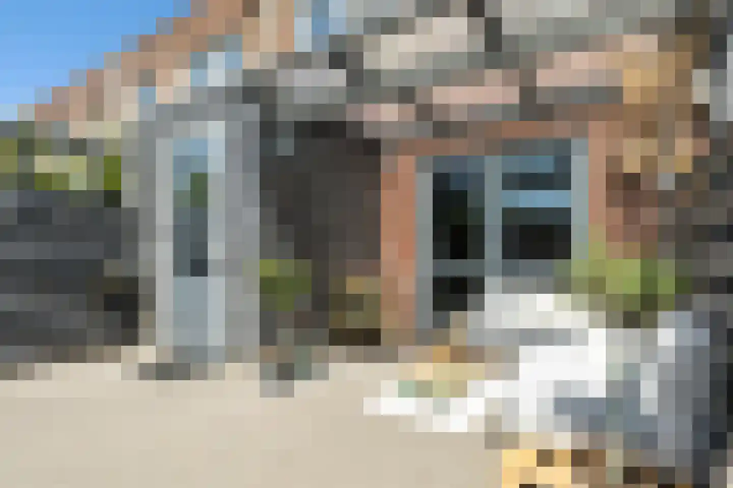 Ypeijstraat 37 Leeuwarden thumbnail 22