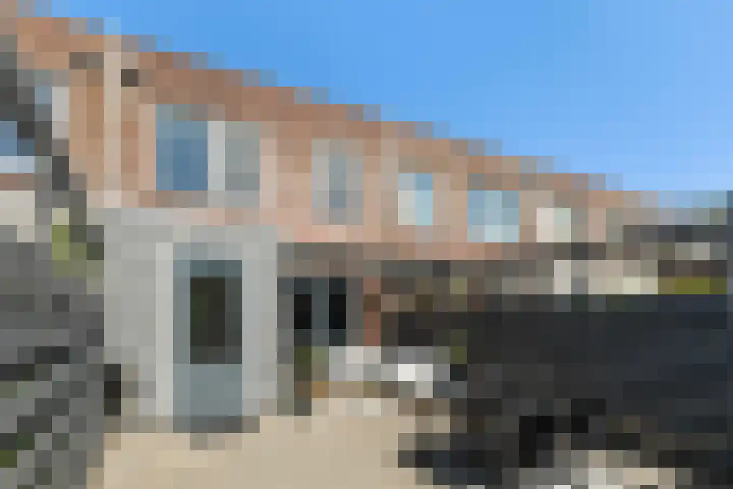 Ypeijstraat 37 Leeuwarden thumbnail 23