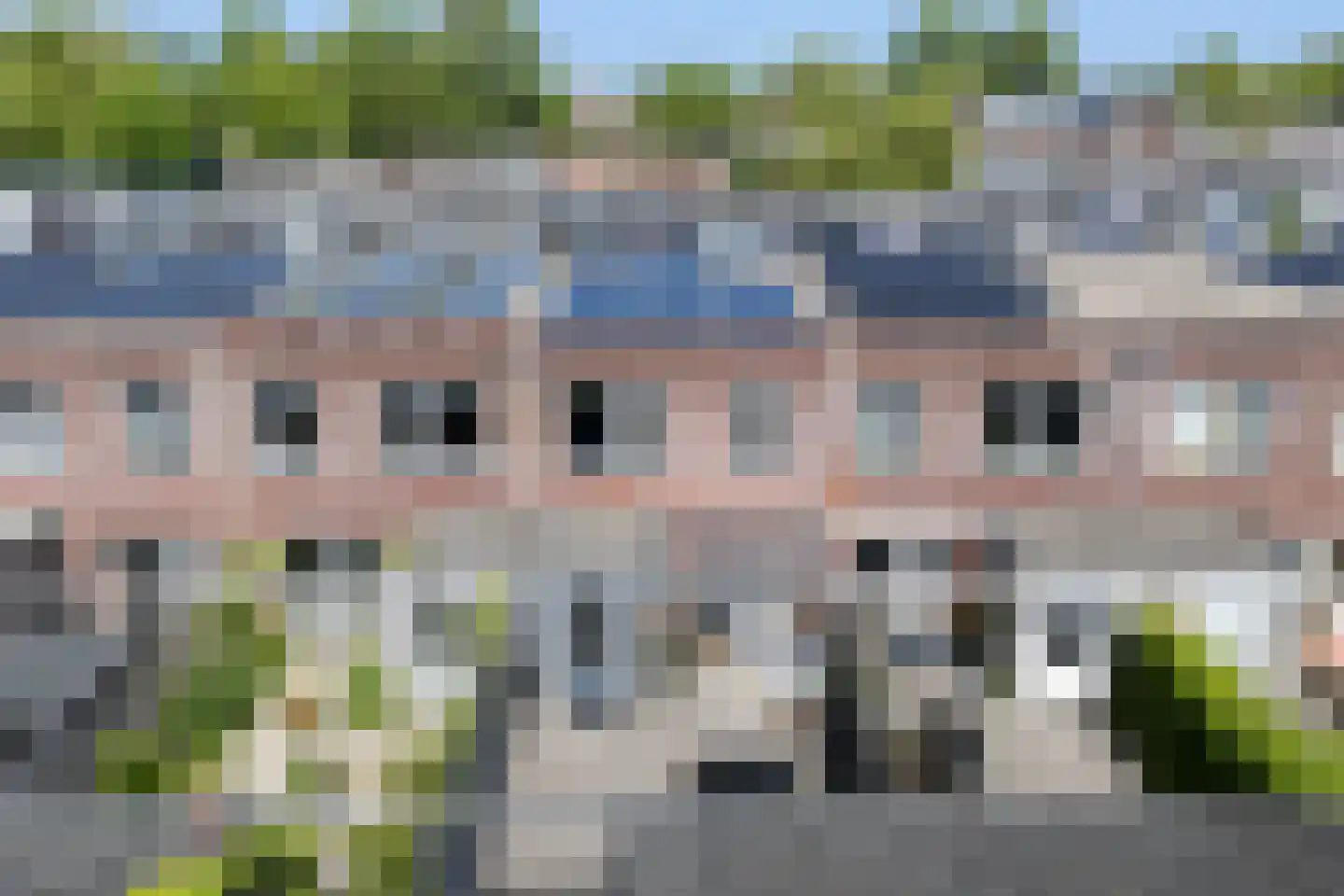 Ypeijstraat 37 Leeuwarden thumbnail 39