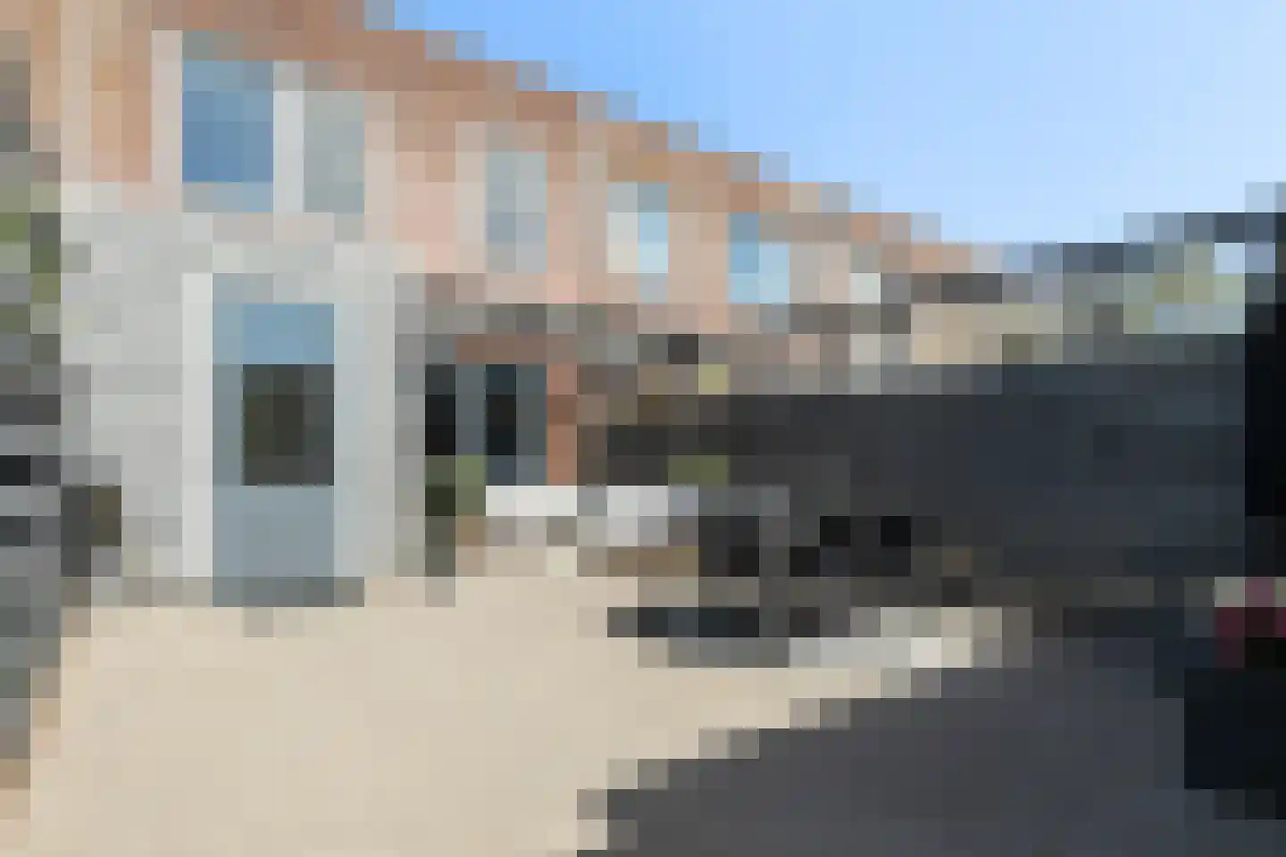 Ypeijstraat 37 Leeuwarden thumbnail 4