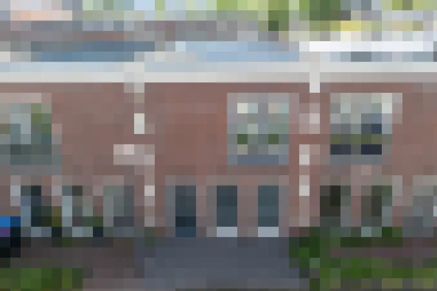 Ypeijstraat 37 Leeuwarden thumbnail 6