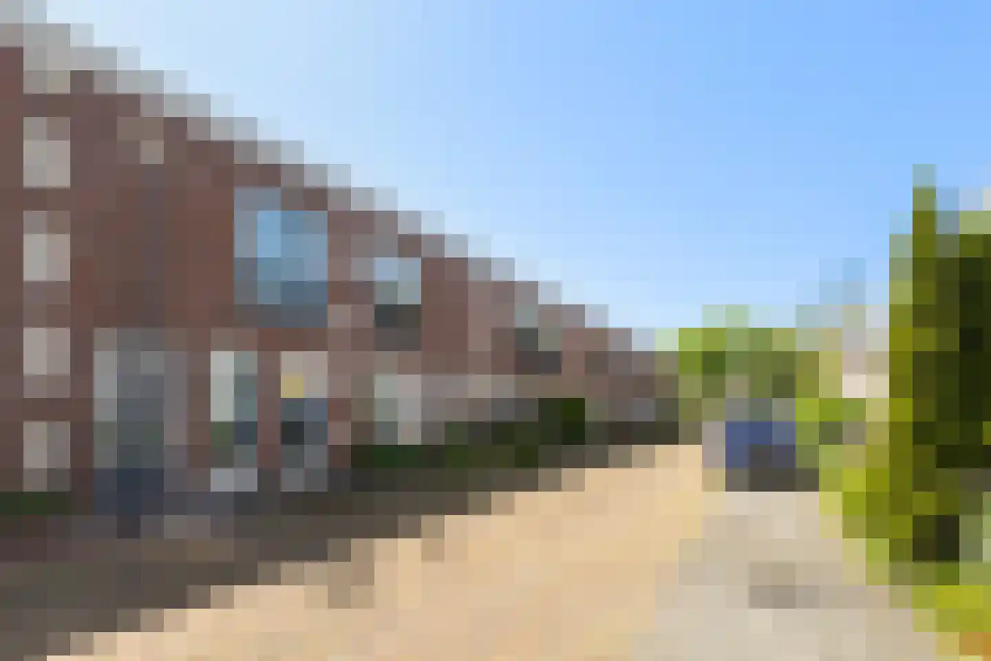 Ypeijstraat 37 Leeuwarden thumbnail 7