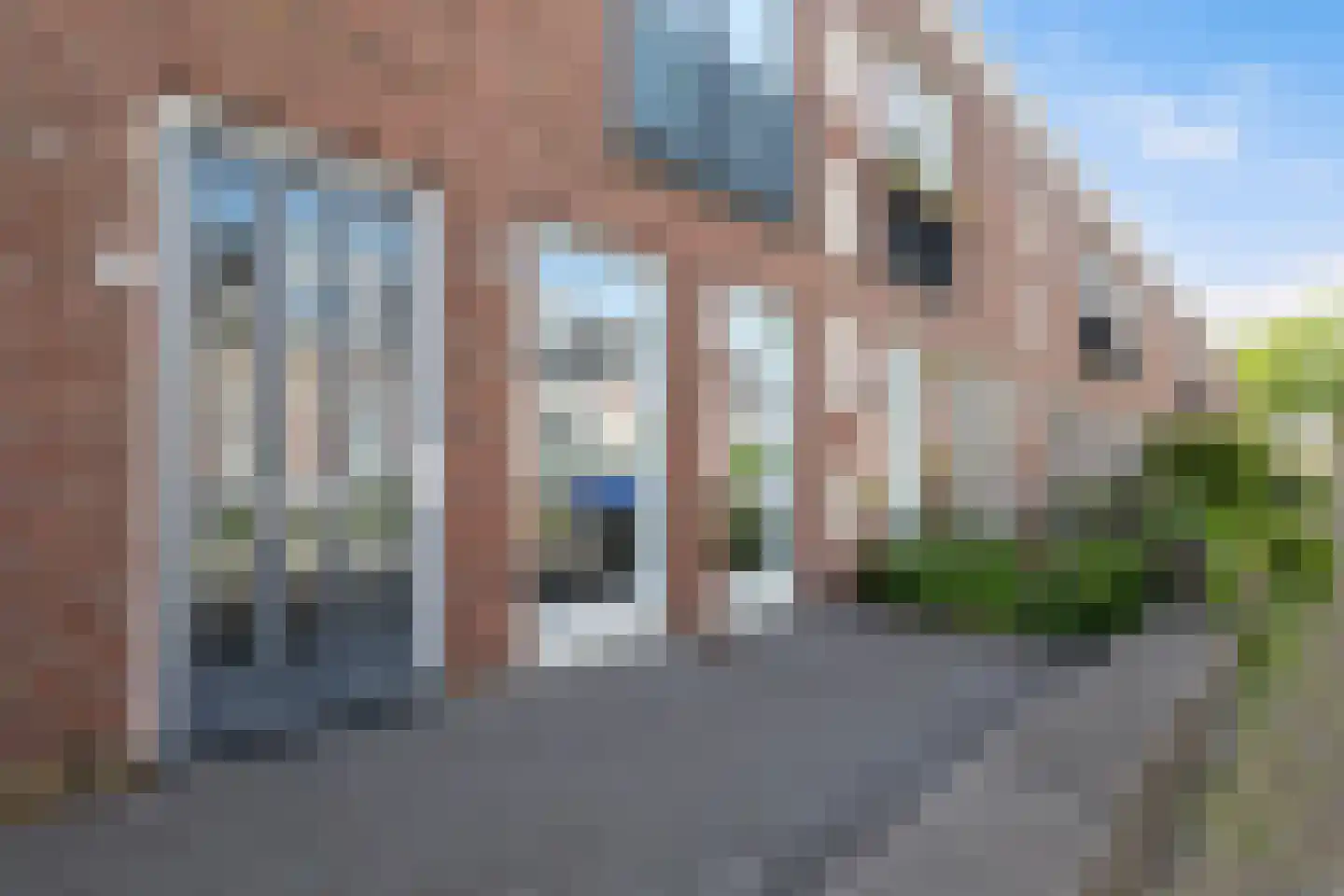 Ypeijstraat 37 Leeuwarden thumbnail 8