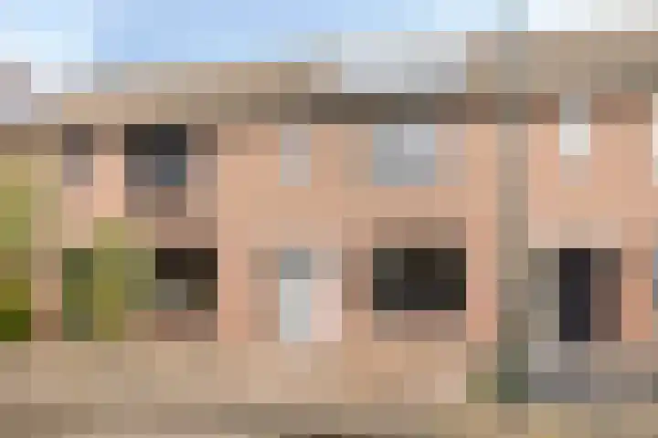 Ypelaar 16 en Veghel