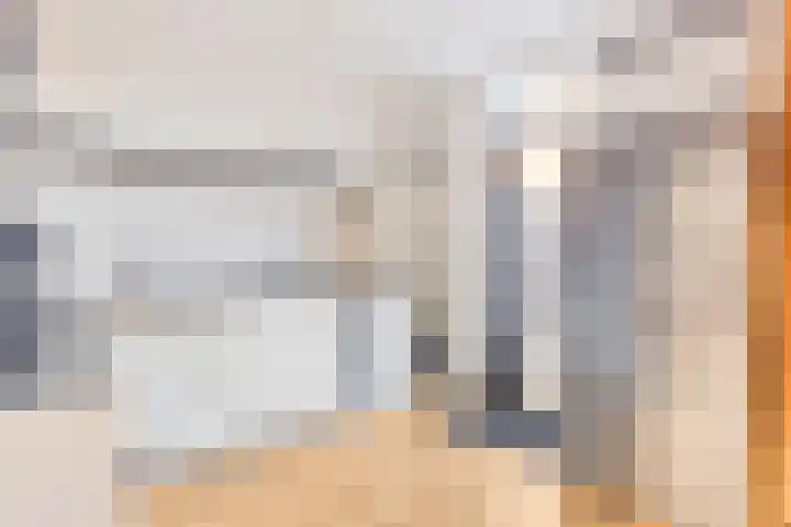 Ypelaar 16 Veghel thumbnail 11