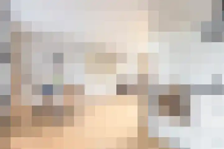 Ypelaar 16 Veghel thumbnail 12