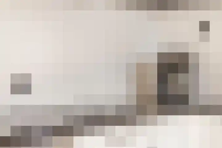 Ypelaar 16 Veghel thumbnail 16
