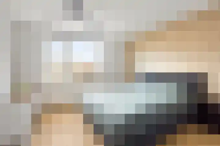 Ypelaar 16 Veghel thumbnail 18