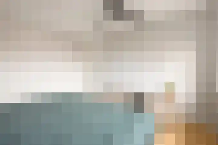 Ypelaar 16 Veghel thumbnail 19