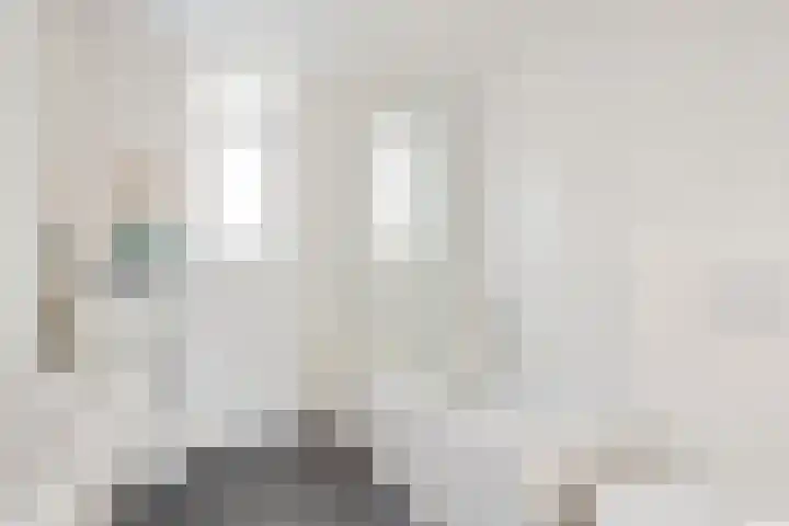 Ypelaar 16 Veghel thumbnail 20