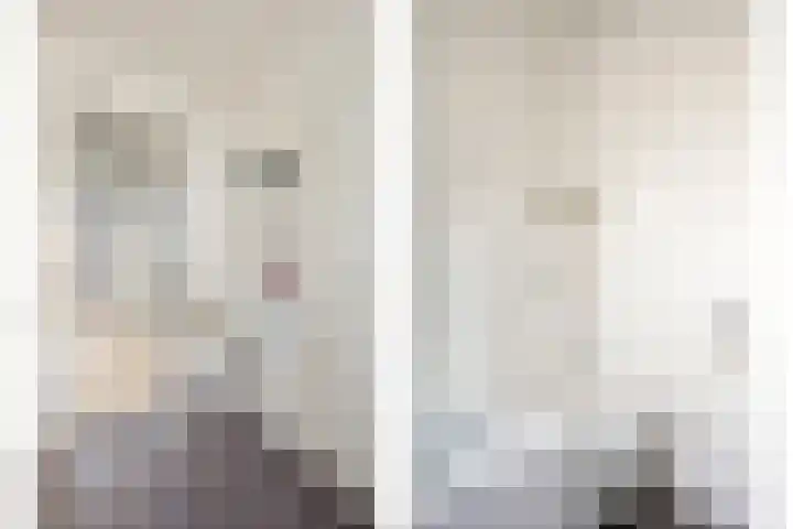 Ypelaar 16 Veghel thumbnail 21