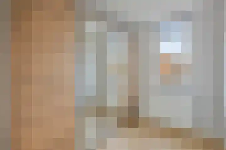 Ypelaar 16 Veghel thumbnail 22