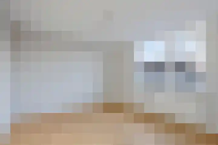 Ypelaar 16 Veghel thumbnail 23