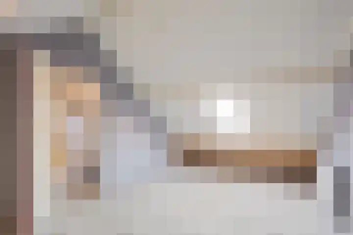 Ypelaar 16 Veghel thumbnail 26