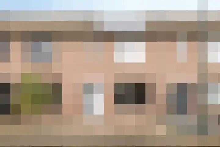 Ypelaar 16 Veghel thumbnail 29