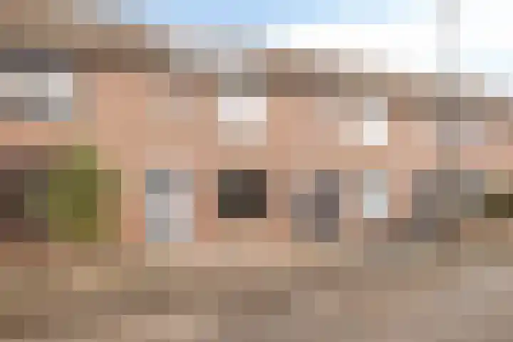 Ypelaar 16 Veghel thumbnail 30