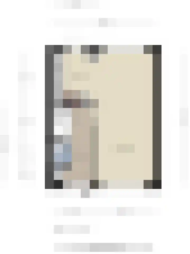 Ypelaar 16 Veghel thumbnail 34